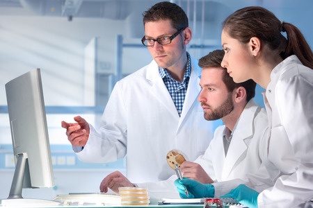 The power Switch Doctor research img